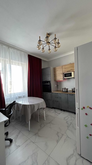 Фото квартиры 3