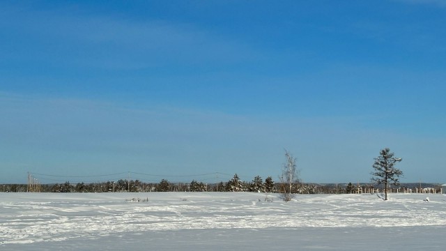 Фото квартиры 2