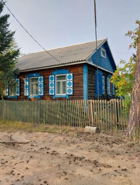 Фото квартиры 2