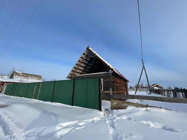 Фото квартиры 2