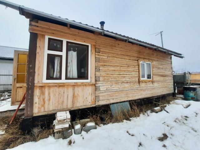 Фото квартиры 2