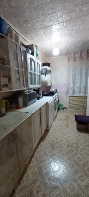 Фото квартиры 2