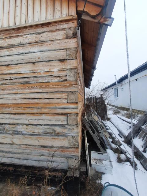 Фото квартиры 3