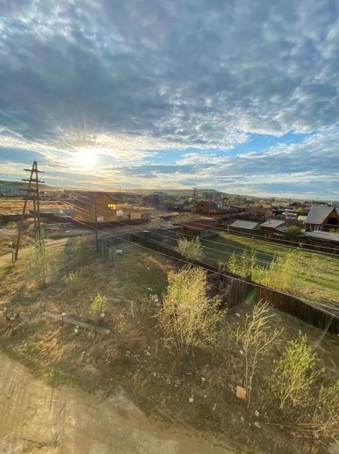 Фото квартиры 2