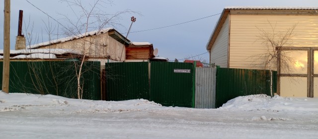 Фото квартиры 2