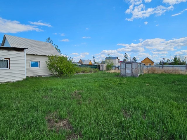 Фото квартиры 2