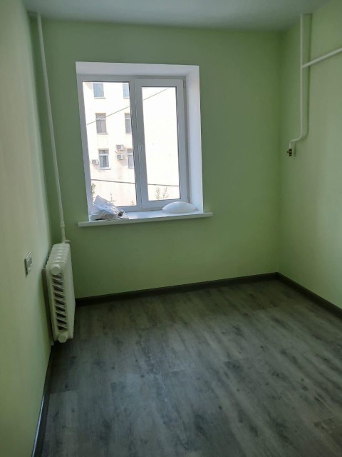 Фото квартиры 2