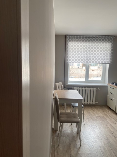Фото квартиры 2
