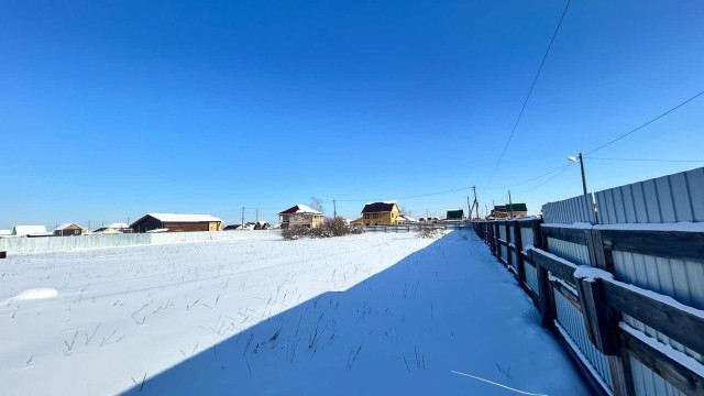 Фото квартиры 2