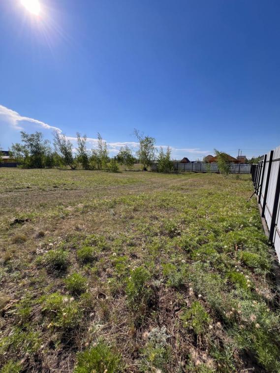 Фото квартиры 3