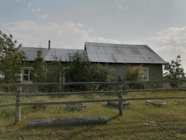 Фото квартиры 2