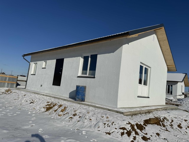 Фото квартиры 2
