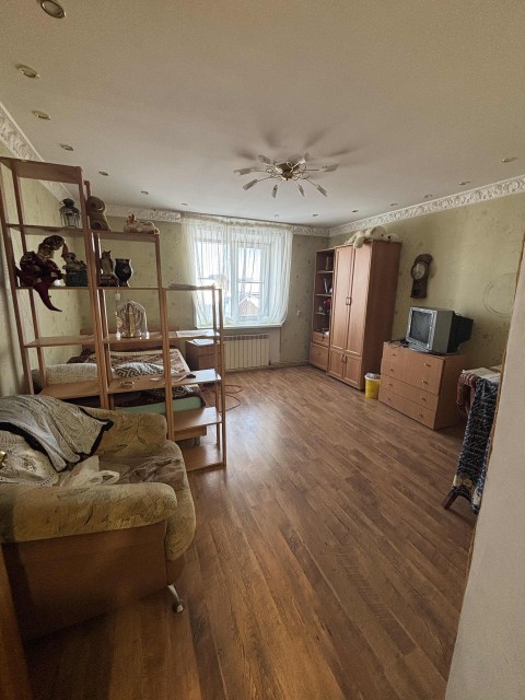Фото квартиры 3
