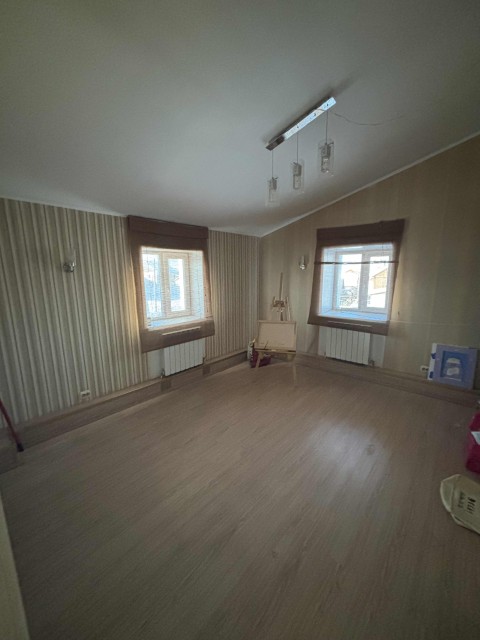 Фото квартиры 2