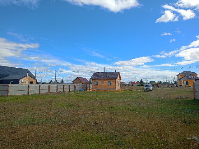 Фото квартиры 2