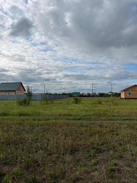 Фото квартиры 2