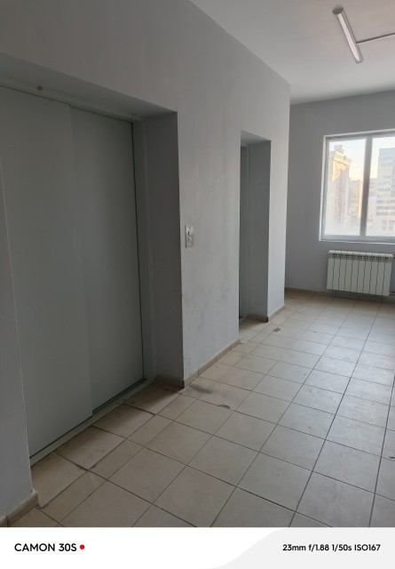 Фото квартиры 3