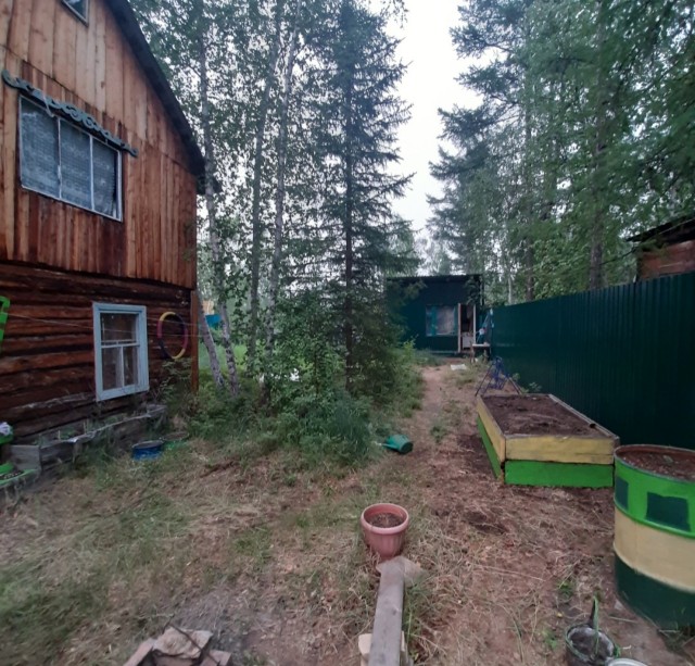 Фото квартиры 3