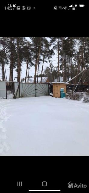 Фото квартиры 2