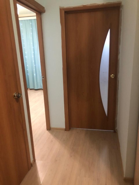 Фото квартиры 2
