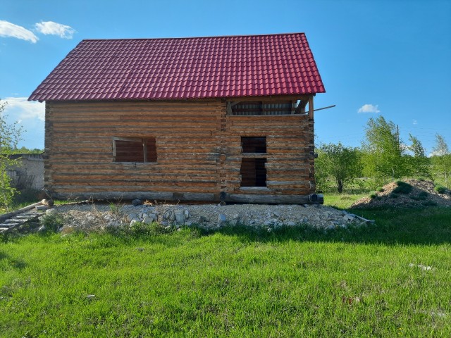 Фото квартиры 3