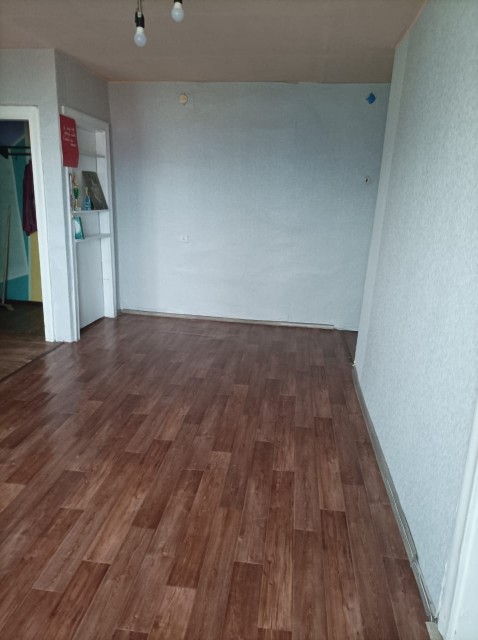 Фото квартиры 2