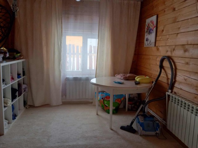 Фото квартиры 3