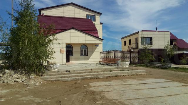 Фото квартиры 3