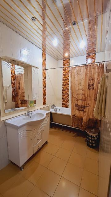 Фото квартиры 2