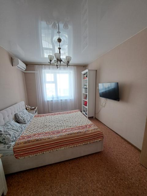 Фото квартиры 2
