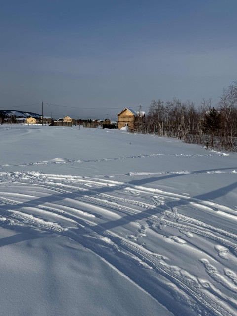 Фото квартиры 2