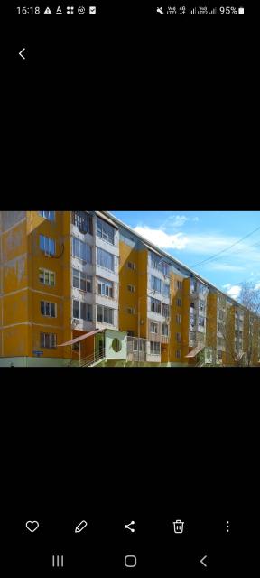 Фото квартиры 4