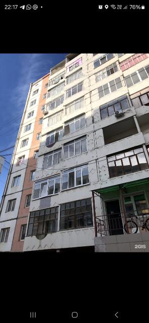 Фото квартиры 2