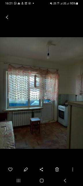 Фото квартиры 3