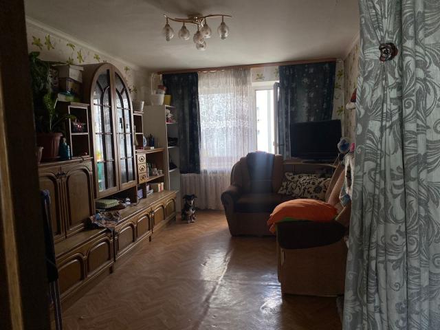 Фото квартиры 3