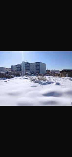 Фото квартиры 2