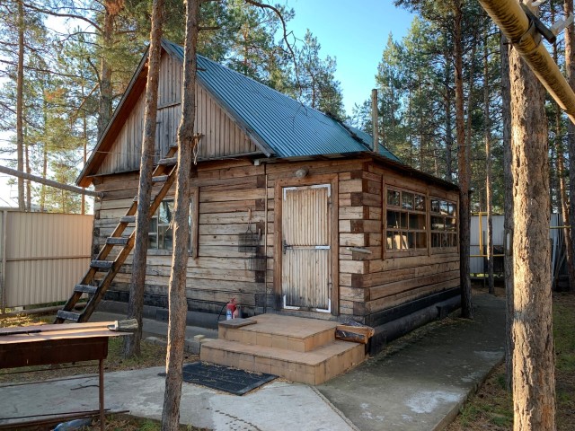 Фото квартиры 3