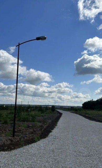 Фото квартиры 3