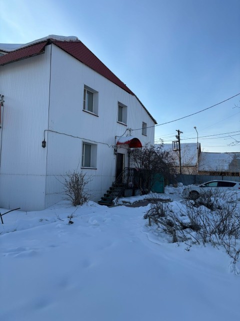 Фото квартиры 2