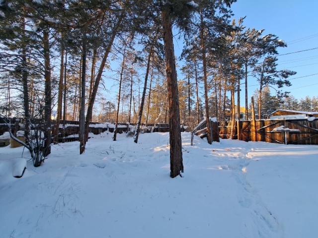 Фото квартиры 2