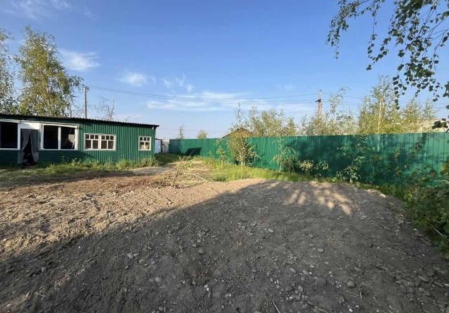 Фото квартиры 2