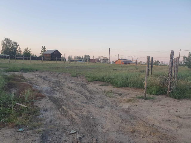 Фото квартиры 3