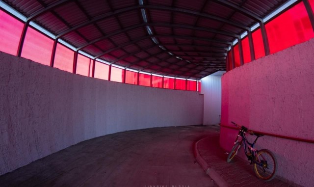 Фото квартиры 3