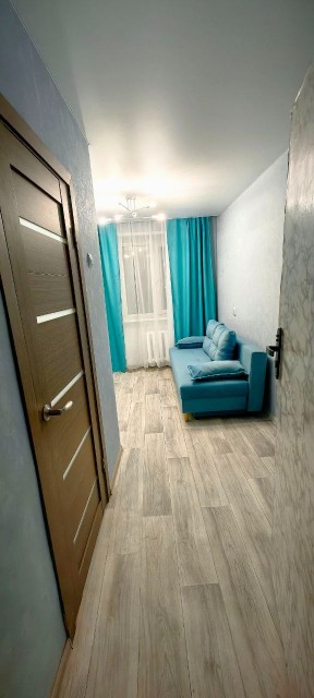 Фото квартиры 4