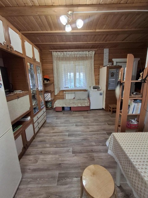 Фото квартиры 2