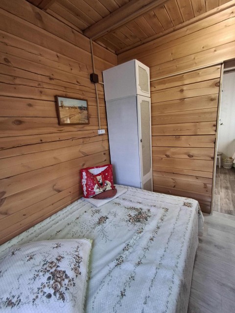 Фото квартиры 3