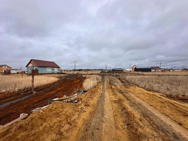 Фото квартиры 2