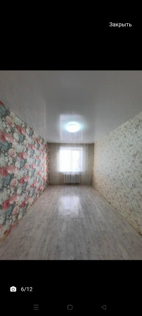 Фото квартиры 3