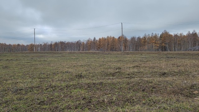 Фото квартиры 3