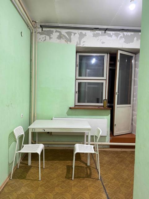 Фото квартиры 3